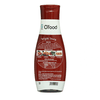 Sốt Teriyaki Ofood 250g
