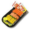 SET Chiều Chuộng Bản Thân