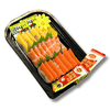 SET Chiều Chuộng Bản Thân