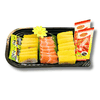 SET Ăn Lấy Sức Giảm Cân