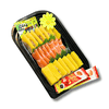 SET Ăn Lấy Sức Giảm Cân