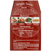 Sốt Teriyaki Ofood 250g
