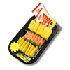 SET Ăn Lấy Sức Giảm Cân