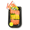 SET Năng Lượng Đỉnh Cao