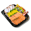 SET Ngon Quên Lối Về