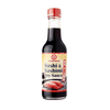 Nước Tương Sashimi 150ml