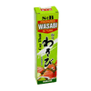 Mù Tạt Siêu Cay 43g