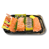 SET Mỹ Vị Đại Dương