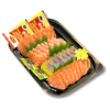 SET Mỹ Vị Đại Dương