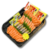 SET Mỹ Vị Đại Dương