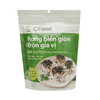 Rong Biển Trộn Gia Vị (Ngon)