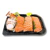 SET Hương Vị Đỉnh Cao
