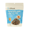 Rong Biển Trộn Hải Sản