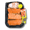 SET Hương Vị Đỉnh Cao