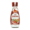 Sốt Teriyaki Ofood 250g