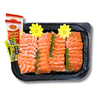 SET Yêu Không Kiểm Soát