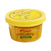 Bơ Tường An - 80g
