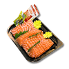 SET Yêu Không Kiểm Soát