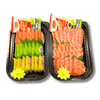 SET Ăn Cả Thế Giới