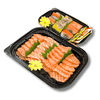 SET Bữa Tiệc Sắc Màu