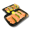 SET Bữa Tiệc Sắc Màu