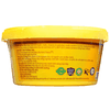 Bơ Tường An - 80g
