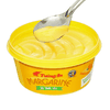 Bơ Tường An - 80g