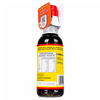 Nước Tương Sashimi 150ml