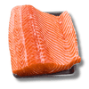 T1 Kg Cá Hồi Tươi