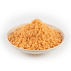 Ruốc, Chà Bông Cá Hồi Tươi - Hũ 40Gr