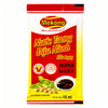 Combo 4 gói nước tương