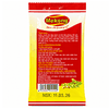 Combo 4 gói nước tương