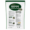 Rong Biển Tự Nhiên Hàn Quốc 50g