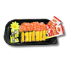 Set SSM Thỏa Sức Ăn