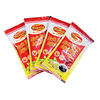 Combo 4 gói nước tương