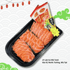 SET NGON * BỔ * RẺ 1