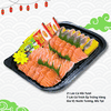SET Yêu Đương Gì Tầm Này