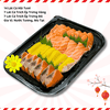 SET Yêu Lại Từ Đầu