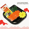 Set SSM Tiết Kiệm