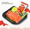 Set SSM Rẻ Vô Địch