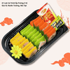 SET Trọn Vẹn Cuộc Vui