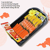 SET Chiều Chuộng Bản Thân