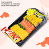 SET Ăn Lấy Sức Giảm Cân