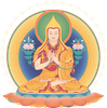 Ba Điểm Tinh Yếu Của Đường Tu - Tsongkhapa