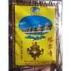 Gói Bột Xông Nhà Chiêu Tài, Tẩy Uế Trừ Tà, Tịnh Hoá Khí Xấu, Mang Lại May Mắn Tài Lộc [Tu viện Kumbum Tây Tạng]