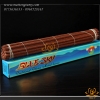 Bluesky incense chính hãng