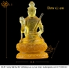 Bộ 8 Tượng Bát Đại Bồ Tát Trưởng Tử Cát Tường của Đức Phật Thích Ca Mâu Ni Bằng Lưu Ly Cao Cấp, hà nội tp hồ chí minh chất lượng cao mật tông