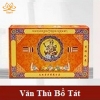 Bộ yểm tâm tượng pháp bảo mật tông giá rẻ
