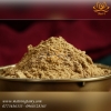 Bột cúng sur 108 thành phần Tây Tạng