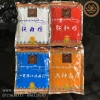 Bột chiên đàn đỏ gói 50g